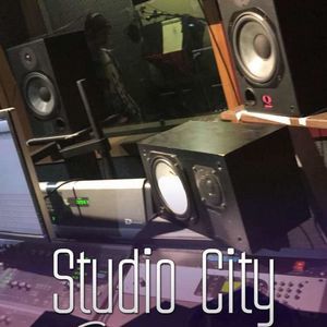 Meet your Posher, Noah